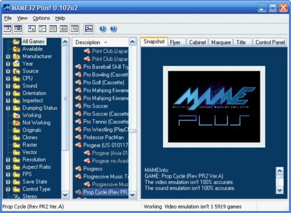 download emulator mac