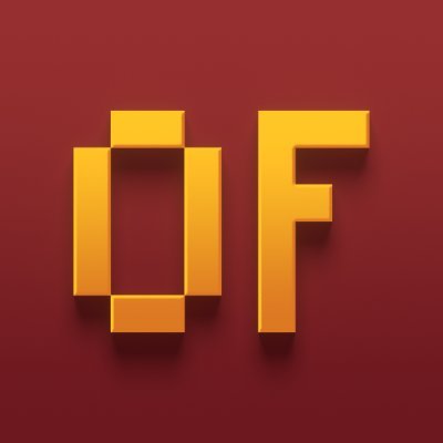download optifine for mac