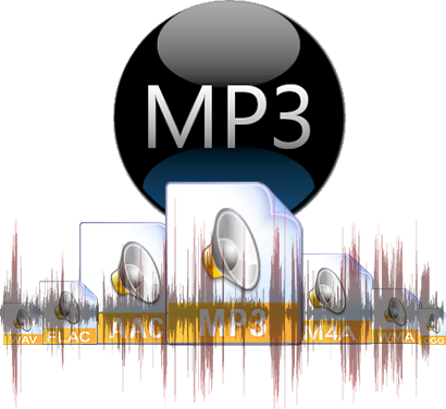 mp3 software for mac
